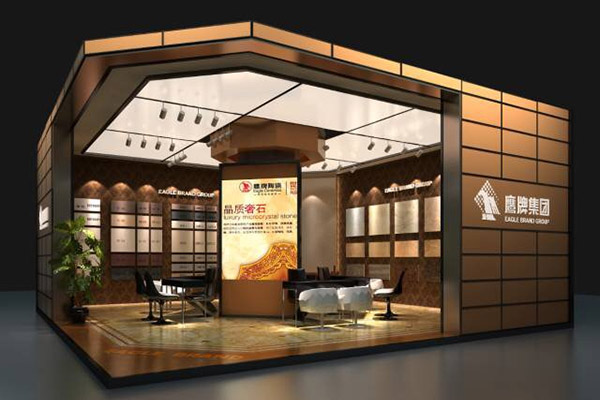 吴启超:收购鹰牌是一个正确的决定,未来的鹰牌要成为“另类”,鹰牌陶瓷